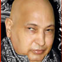 035 Sukh De Vich