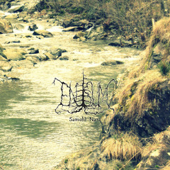 Enisum - Samoht Nara