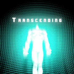 Transcending