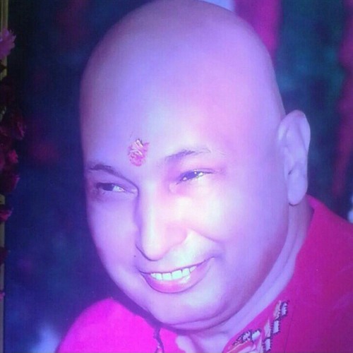 01 - Ek Onkar