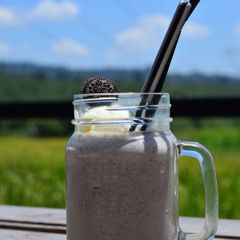 Raisa Teka - Teki Harit F.t Arrina (cover)