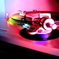 DJ Limit - Rift (Makina Style Remix)