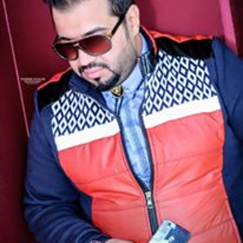 7sn - Hayl - Gdk.حسن الهايل جدك 2015