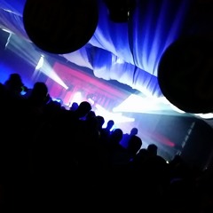 Sunday Session 12/04/15