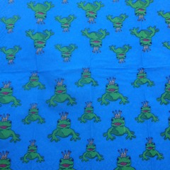 Ironbase maschine eisenbass (Original Mix)