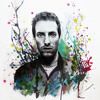 Coldplay - The Scientist (3 Monkeyzz Remix X Louise Cover)