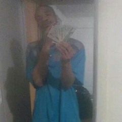 Streetz100 70 Barz Goin Hard