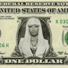 Young Forever Nicki Minaj Remix Mp3