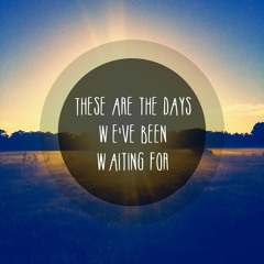 Avicii - The Days (Sterkøl Summerscent Remix) (Cover By Jasmine Thompson)