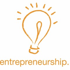 Entrepreneurship - $anto Julio (Freak Quency Edit)