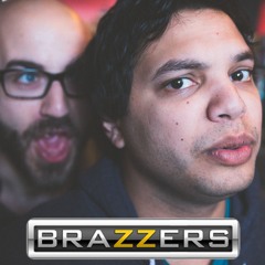 Scarlet Cover (Periphery/Haunted Shores)