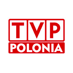 TVP Polonia Oprawa Muzyczna 2015 Part 1