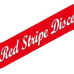 Red Stripe Disco Vol. 11 - Selected & Mixed by Waxist