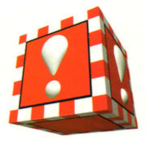 Stream Wing Cap (Super Mario 64) by Tierrazul Listen online for free