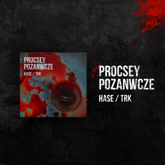 Hase/TRK- Puzzle