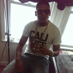 El Terror - Freestyle -1 -Prod. - By - Breaker