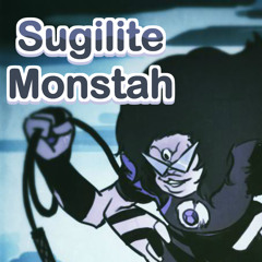 Sugilite Monstah (Mashup Remix)