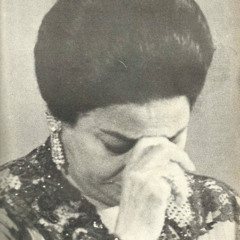 الحياة عمل شاق