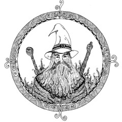 Wally Unplugged
