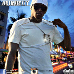 ZENO CANT LET YOU GO