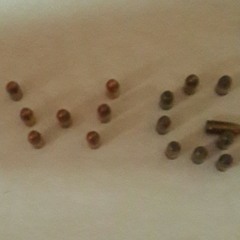 Fuck the fedz- Ruthless (prod.by Mr.4DH)