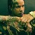Artwork for Tommy Lee Sparta - My Love