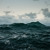 Artwork for Marry the Sea - New Model Army cover