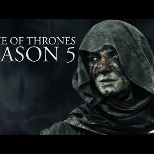 Hd Stream Game Of Thrones