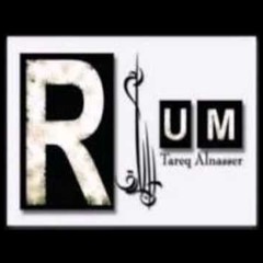 rum tariq al nasser