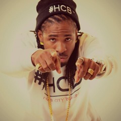 kiddmuzic, Famous Compton Cass, De'Monne Brown - PBKM - Throw It