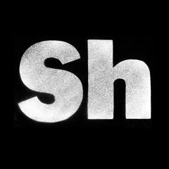 Solaris Heights - Nightfall (Original Mix)