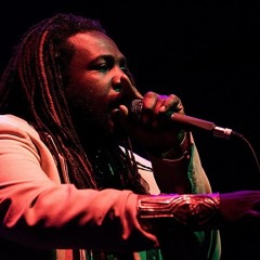 Trice Be PhantomMagnetiq