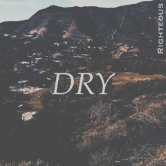 DRY (PROD. BEATBEA$T)