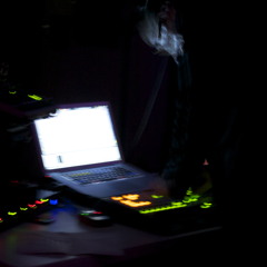 Live Mix 2015