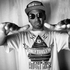 Stevie G Mcfly - Just Like Me