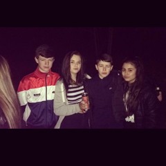 Clockkkkwork Xo