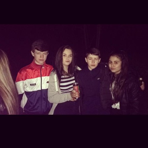 Clockkkkwork Xo
