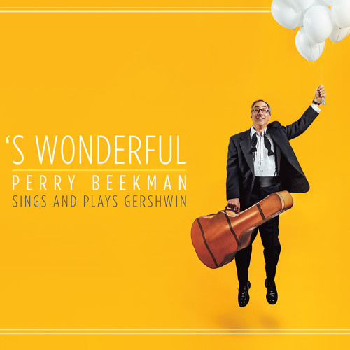 I Ve Got A Crush On You By Perry Beekman I Ve Got A Crush On You By Perry Beekman