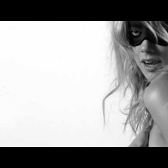 ♫ Dubstep Vocal Mix ♫