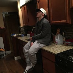 Stv3 - I Still Have Hope