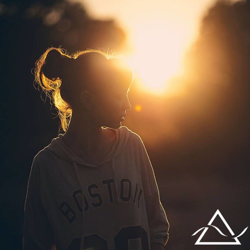 Flip-D - Radiate