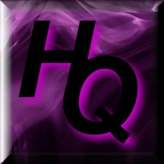 Its You. San Soda (HOUSE QUOTA BOOTLEG)