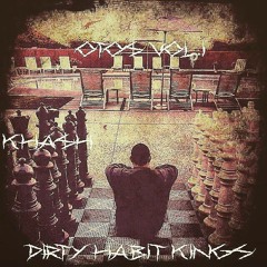 1Came From Nothing (MASTER) PRODUCED BY 100