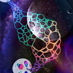 Listen To The Rhythms Of The Universe