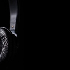 -هزاع البلوشي ---مَا نُنَزِّلُ الْمَلَائِكَةَ إِلَّا بِالْحَقِّ وَمَا كَانُوا إِذًا مُّنظَرِينَ