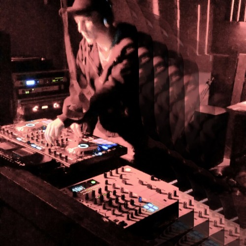 Marschmallowdie / TekknoLab-livecut 11.04.2015