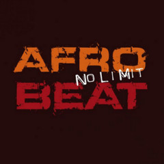 Afro Vibe Prod. by Loren