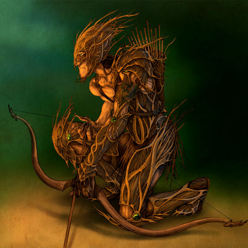 Stream Pzi Symphonic Tales Of The Silmarillion Viii Orome The Hunter Lord Classical Tolkien Epic By Pal Zoltan Illes Pzi Listen Online For Free On Soundcloud