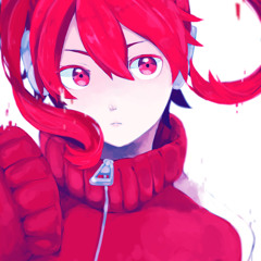 1 HOUR DRUM & BASS COMPILATION AUGUST 2014 - By xkito Music