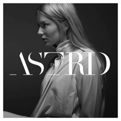Astrid - 2AM (Shagabond Remix)